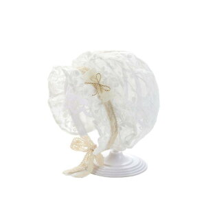 nbg xr[ ̎q Ԃ  Rbg t  y [X ܂ŃK[h 悯 UVJbg O΍ ʋC ɂ 킢 Pl  o ig