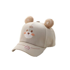 Xq LbY j̎q xr[ Ԃ qp tďH~  UVJbg O΍ 悯 Lbv x[X{[Lbv 싅X TCY߉\ L  Rbg LN^[ 킢