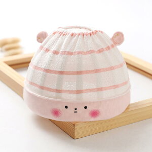 xr[Xq j̎q ̎q   킢 gbvI[v Rbg Ԃ V ی 悯 u[ sN CG[ ig