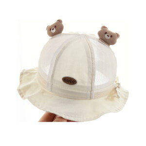 Xq xr[ Ԃ j̎q t  bV oPbgnbg Tnbg 悯Xq O΍ Rbg ʋC ΍L Vv 