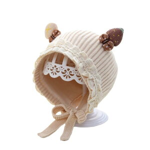 jbgX xr[ ̎q Ԃ AN C`S [X ĕt h ۉ H~  XC[g vZX tF~j 킢