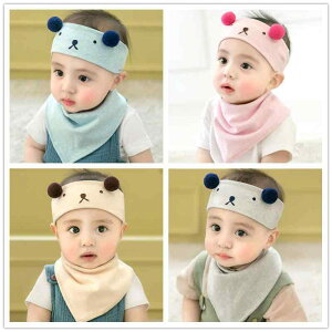 xr[Xq Ԃp V c u^ tt ی  y  Rbg ʋC  T}[ jp ؍ t[TCY