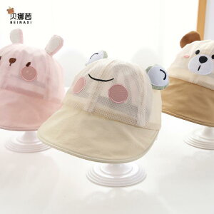 oPbgnbg xr[ qp t  Rbg UVJbg 悯  ΍L ʋC Ռ TCY op JWA h