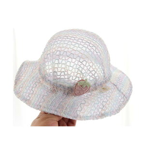 nbg xr[ ̎q Ԃ oPbgnbg t  UVJbg 悯 O΍ ΍L Ăh~ o ][g 킢  ʋC Rbg 