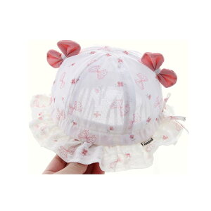 Xq xr[ ̎q tH   킢 UVJbg 悯 Ăh~  Rbg oPbgnbg Tt@nbg L ی^ h o  U ig i` K[