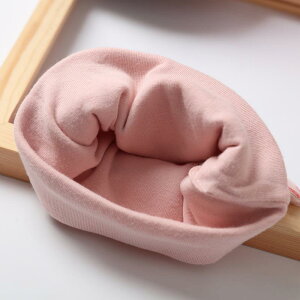 xr[Xq V Ԃp یLbv 0-3 Rbg   ۉ h΍ H~ ig oY 킢 ی^ jp u[ sN bh