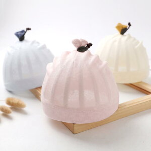 Xq V xr[ j̎q ̎q 0-3 Ԃ t   Rbg ʋC ی ~X oYj Mtg U o  sN  PF h? ؍