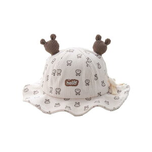 Xq xr[ Ԃ c j̎q ̎q tH  oPbgnbg  Rbg 悯 UVJbg O΍ 킢  LN^[ o ig