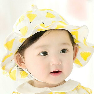 nbg ̎q xr[ LbY 킢 t[c oPbgnbg ΍L 悯 UVJbg \tgu  CG[ sN bh