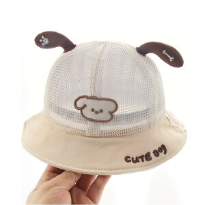 Xq xr[ Ԃ c t  ʋC UVJbg 悯 O΍ Chu Tt@nbg oPbgnbg |GXe o ig Vv JWA 킹₷