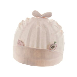 xr[nbg j̎q ̎q t   Rbg ʋC 炩 Ԃ c  킢  o ig ی