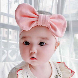 Xq ̎q xr[ V c Ԃ q ėp  Rbg ʋC vZX wAoh  悯 łی Lk 킢 ؍t@bV AEghA o i