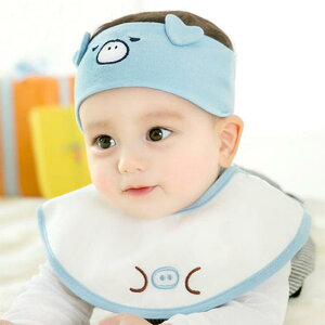 xr[X jp xr[ V Ԃ ؕ ?ی Rbgf ʋC 炩 t I[vgbv wAoh ^[o 킢 o ig h? 