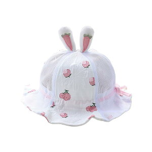 Xq xr[ ̎q K[Y Tt@nbg  t 悯 Ռ bV  y ڐG⊴ z c ጎ UVJbg O΍ Rbg h[^ 킢 Ԃ o