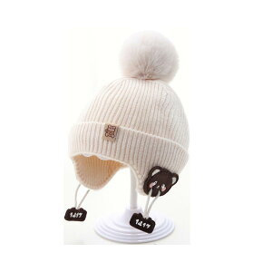 xr[Xq ̎q Ԃp ጎ 킢 jbgX ю̖Xq h h ۉ  ĕt H~ op AN JWA Vv x[W J[L sN bh