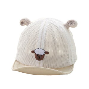 Lbv xr[ j̎qp Ԃ c ėp T}[ 悯 O΍ UVJbg  y  bV ʋC \tg 싅X Tnbg 킢 Aj} o JWA 