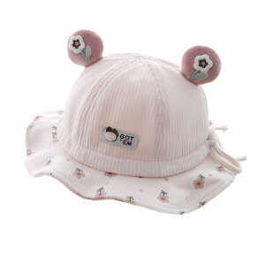 vX xr[ Ԃ ጎ 0 1Ό t  킢 悯 oPbgnbg UVJbg O΍ Wԕ |GXef V[gu ی^ U  W[ ig