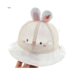 oPbgnbg xr[ j̎q ̎q t  킢 悯 UVJbg ʋC |GXe ΍L G bV Ԃ c O΍ U AEghA