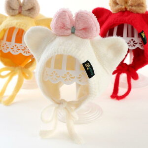 Xq xr[ ̎q c jbgX H~ ؍ 킢 L[g   ĕt ی^ AN ۉ x[W   