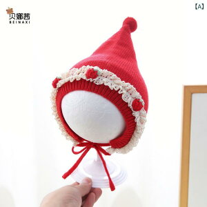 jbgX xr[ ̎qp H~ bh  ی^ j 1 a o[Xf[ VN  w ĕt h h  킢  vZX ANf V c