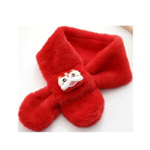 lbNEH[}[ xr[ LbY j̎q ̎q jp ~p  bh  j  N h g t[X {A  킢 o ʉ 񊪂 Xk[h