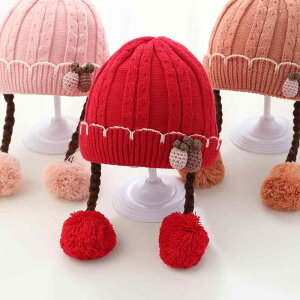 jbgX xr[ ̎q H~ 킢 AN  ۉ h c Ԃ O҂ݏ t  sN  Jt 63Ό ی`