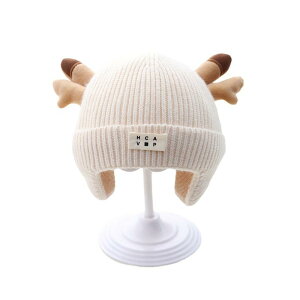 Xq xr[ j̎q H~ jbgX  ĕt h ۉ h 킢  o ig JWA AN ۂtH