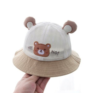 oPbgnbg j̎qxr[ c Ԃ   bV UVJbg L 悯 O΍ y |GXe 킢 JWA o 