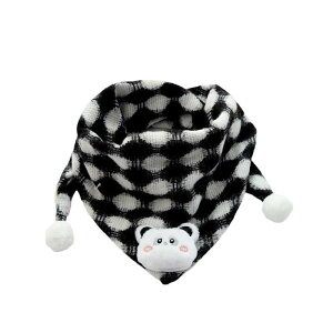 Op xr[ LbY j̎q ̎q ጎ Ԃ c jp lbNEH[}[ X^C   ۉ h 킢 J[gD[ H~