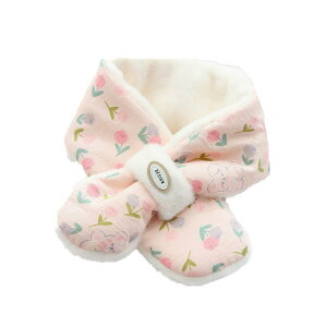 lbNEH[}[ xr[ LbY c j̎q ̎q jp LN^[ ԕ RR t[Xf ۉ h g H~ ʉ ʊw o