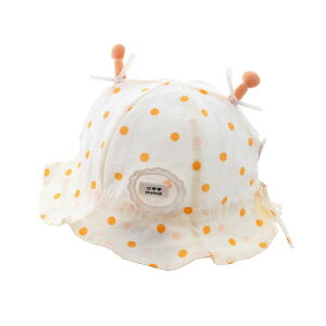 oPbgnbg xr[ ̎q  UVJbg 悯 tďH  킢 TCY\ Ԃ c Lco ȑf hbg {