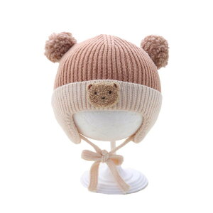 Xq xr[ Ԃ ጎ 0 1 2 jbgX H~ h ܎ 킢  юLbv o U OV ۉ h  ӂ  ANf b`Lb