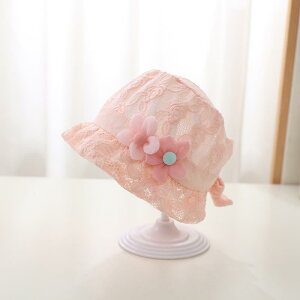 xr[nbg ̎q ėp   킢 UVJbg 悯 Ă΍ Ԃ oPbgnbg Oo U Rbg