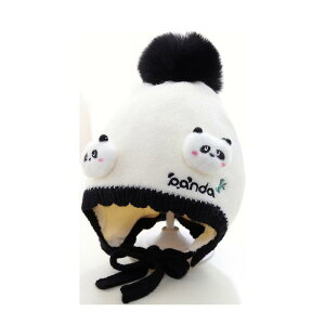 Xq LbY xr[ j̎q H~ jbgX AN  h h  || Aj} LN^[ p_ N}  `[t ጎ U ʉp JWA