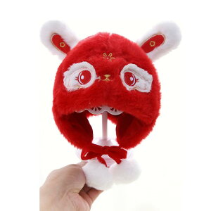 xr[ jbgX c Ԃ qp H~ h ۉ  ANf h q ETM  N  j Cxg a v[g  g 킢