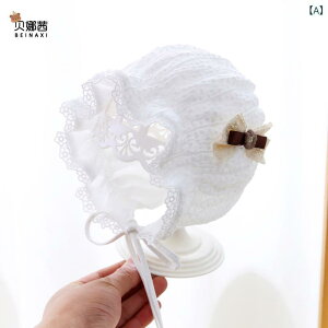 oPbgnbg xr[ ̎q Ԃ t  y ʋC 悯 UVJbg Ăh~ vZX  킢 ȑf ΍L