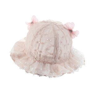 nbg xr[ ̎q Ԃ L oPbgnbg tďH  UVJbg O΍ 悯 vZX [X  Rbg { sN x[W zCg