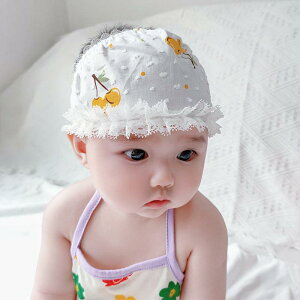 Xq xr[ ̎q V Ԃ c  T}[   Rbg [X 킢 ToCU[ m[Lbv 悯 O΍ ʋC y o U ig