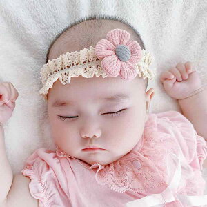 Xq xr[ ̎q Ԃ V c ėp   Rbg ToCU[ 悯 O΍ ʋC ڐG⊴ 킢 L[g vZX wAoh  hJ