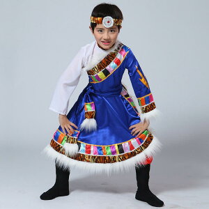 _Xߑ j̎q LbY `xbg \   RX`[  ptH[}X Cxg  w ct |GXe