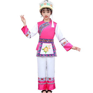 q LbY j̎q ̎q p   ߑ ߑ \ _X Cxg RX`[  LOBe w  o |GXe