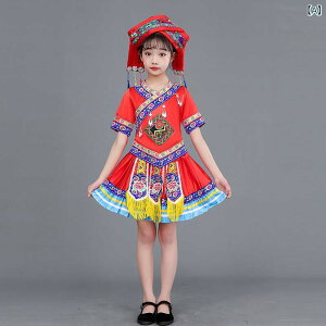 ߑ LbY j̎q ̎q ~I ` \  _X  ct w Cxg  `x |GXe bh