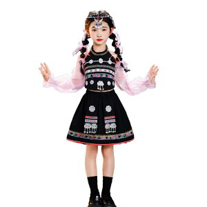 LbY j̎q ̎q ߑ c s R _Xߑ \  Cxg RX`[ RXv `ߑ |GXef w  LOBe