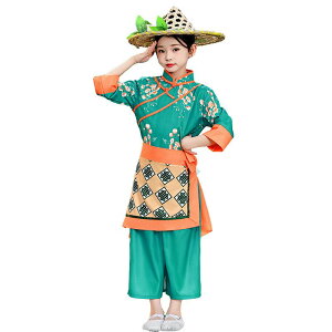 ߑ LbY Y fB[X L k[  \  ptH[}X Cxg  RX`[ |GXe