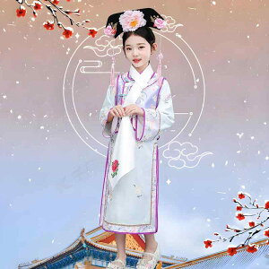 ߑ q ̎q j̎q eqyA  B { ߑ vZX q RX`[ hX  \  Cxg p[eB[ LOBe  |GXe