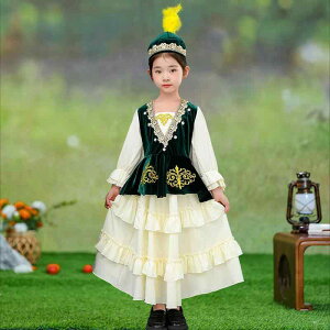 ߑ LbY j̎q ̎q JUt _X \   w| Cxg ptH[}X RX`[ {iI ` ؂₩ y |GXe