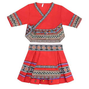 q LbY j̎q ̎q e ߑ GXjbNRX`[ \ Xe[W _XEFA  x x w  Cxg v[c ؂ւ |GXe