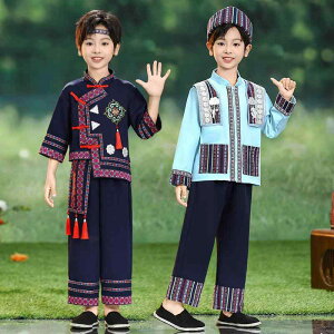 ߑ j̎q \ Cxg ߑ ptH[}X RX`[ ` nj ~I C I  w |GXe   ؂ւ