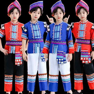 ߑ j̎q LbY qp ߑ ` _X\ ߑ Xe[W  RX`[ w| Cxgp |GXe