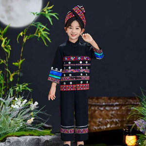 q j̎q j ߑ `ߑ \ߑ ߑ _Xߑ  w|  Cxg RX`[ |GXef y t